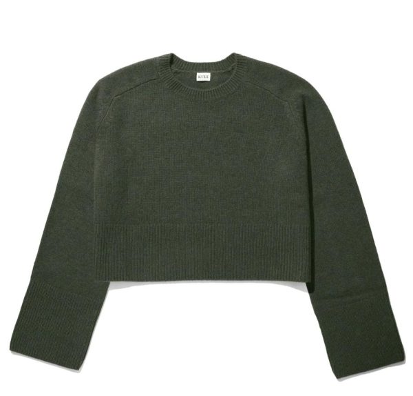 Indigoandore.shopa5add95355 1