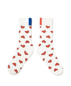 Indigoandore.shopa67dc436ee 1