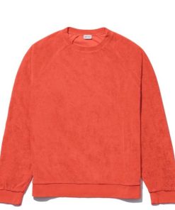 Indigoandore.shopa878f455b5 1