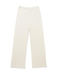 Indigoandore.shopaaeaead46f 1