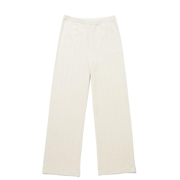 Indigoandore.shopaaeaead46f 1