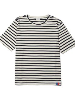 Indigoandore.shopab28610076 1