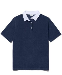 Indigoandore.shopab3a7f8d11 1