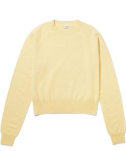 Indigoandore.shopac030d4ee3 1