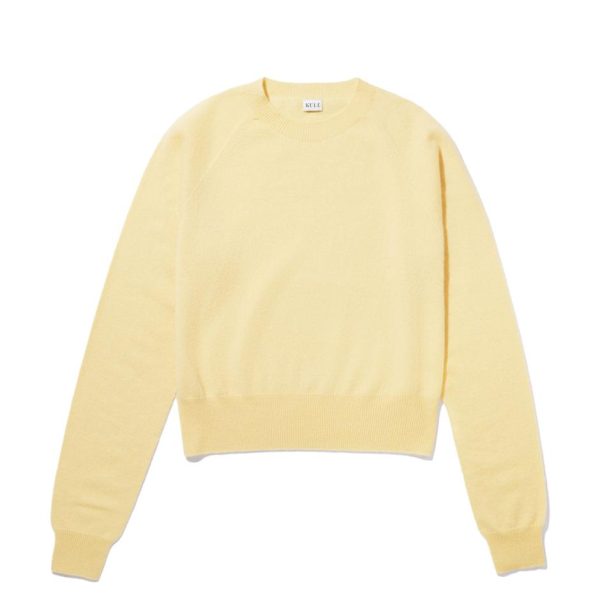 Indigoandore.shopac030d4ee3 1