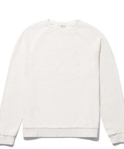 Indigoandore.shopacf1e253a5 1