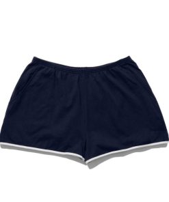 Indigoandore.shopadf1b59728 1