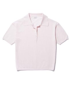 Indigoandore.shopaebfc9d8bf 1