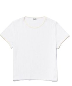 Indigoandore.shopaeee1e4daf 1