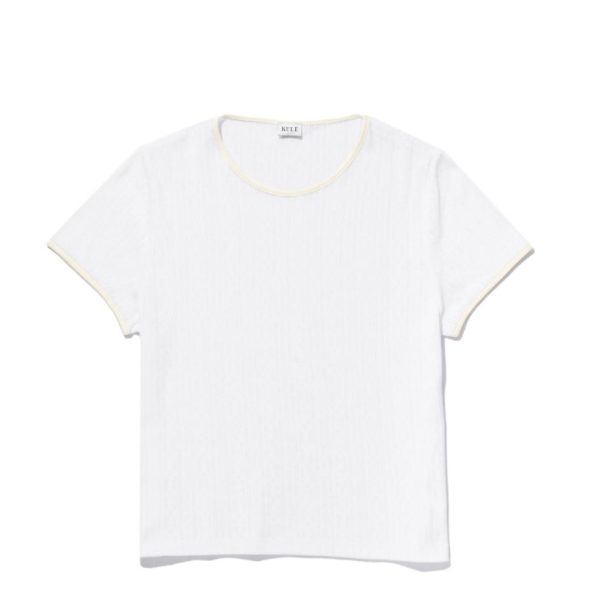 Indigoandore.shopaeee1e4daf 1