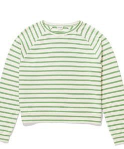 Indigoandore.shopb156ee6011 1