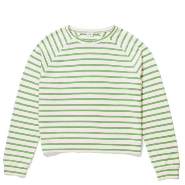 Indigoandore.shopb156ee6011 1