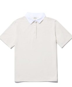 Indigoandore.shopb1fe4ecc40 1