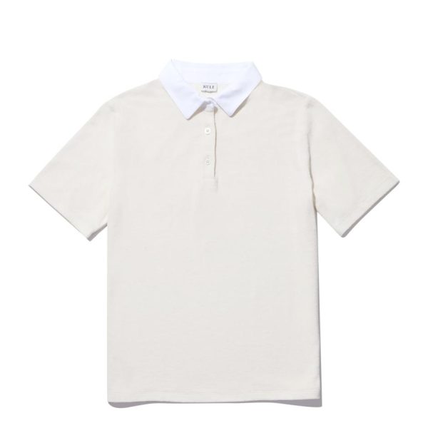 Indigoandore.shopb1fe4ecc40 1