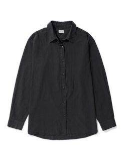 Indigoandore.shopb33b568138 1