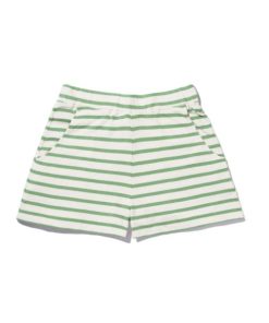 Indigoandore.shopb3777de20a 1