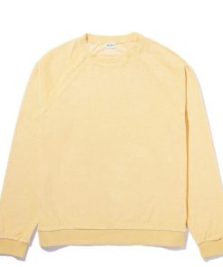 Indigoandore.shopb419e19615 1