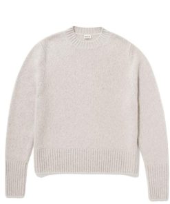 Indigoandore.shopb45ceefe0a 1