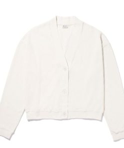 Indigoandore.shopb6bdc36b21 1