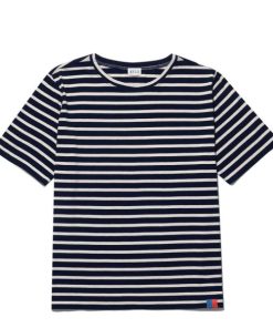 Indigoandore.shopb84c346dca 1