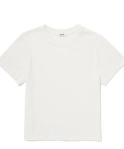 Indigoandore.shopb87bec902e 1