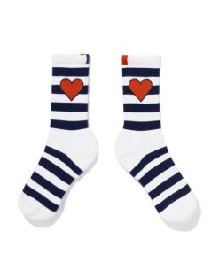 Indigoandore.shopb884b60976 1