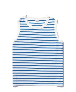 Indigoandore.shopb92c86d1bd 1