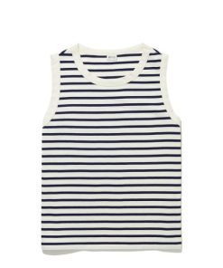 Indigoandore.shopb9588adb7a 1