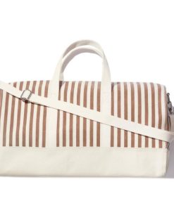 Indigoandore.shopb9cf1ff506 1