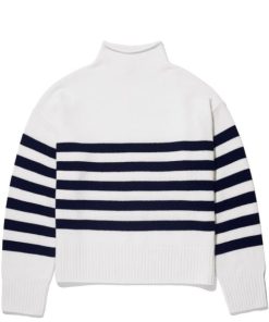 Indigoandore.shopbb61e626ea 1