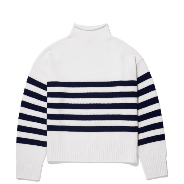 Indigoandore.shopbb61e626ea 1