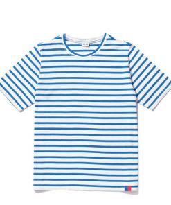 Indigoandore.shopbbaffda5c8 1