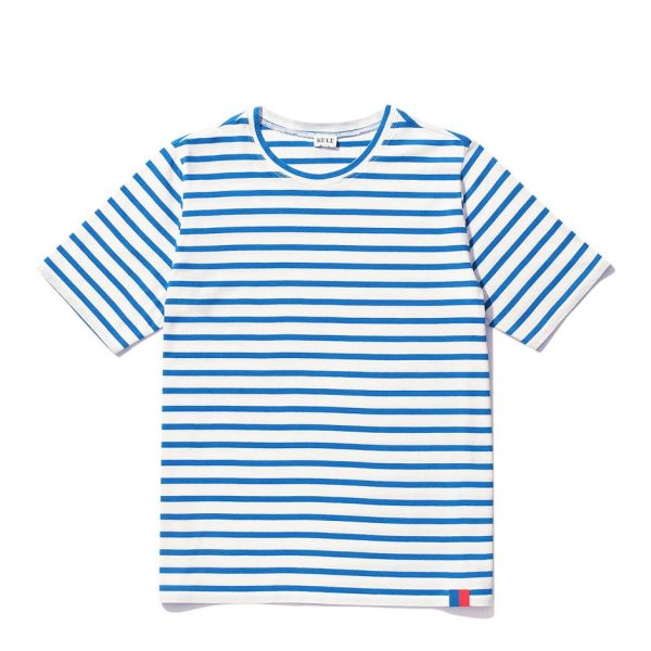 Indigoandore.shopbbaffda5c8 1