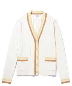 Indigoandore.shopbcaa1385a7 1