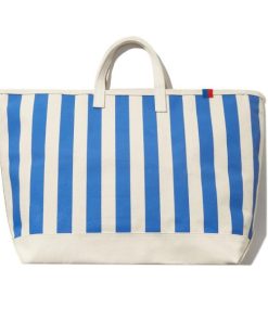 Indigoandore.shopbd0330fec9 1