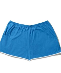 Indigoandore.shopbeceab8e8e 1