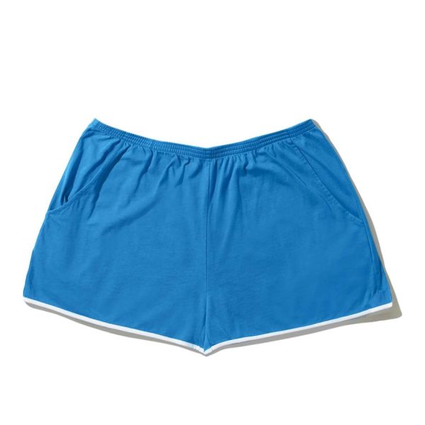 Indigoandore.shopbeceab8e8e 1