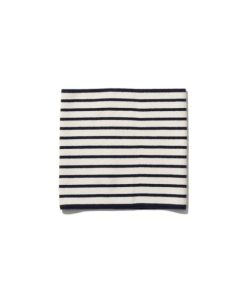 Indigoandore.shopc00dcd678d 1