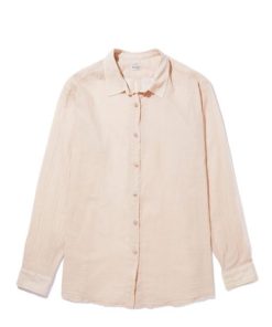 Indigoandore.shopc04eb9ae92 1