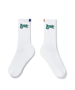 Indigoandore.shopc13ad36611 1