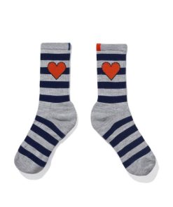 Indigoandore.shopc1ae34e574 1