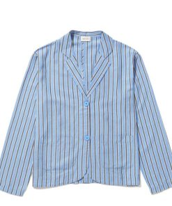 Indigoandore.shopc208e83b62 1