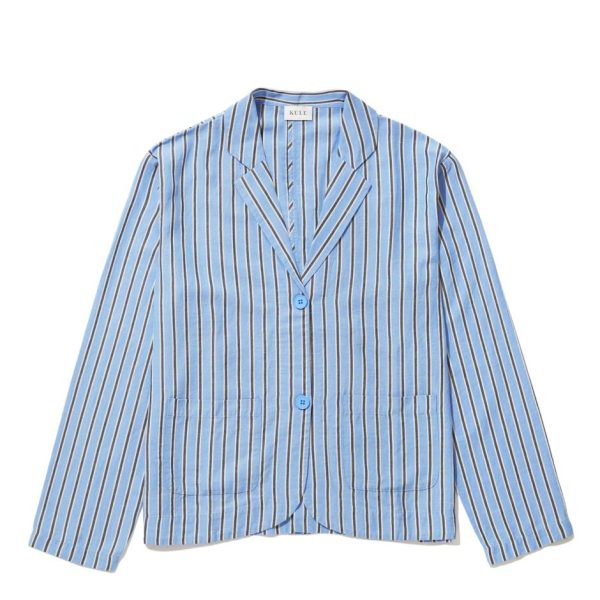 Indigoandore.shopc208e83b62 1