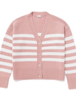 Indigoandore.shopc3577ee958 1