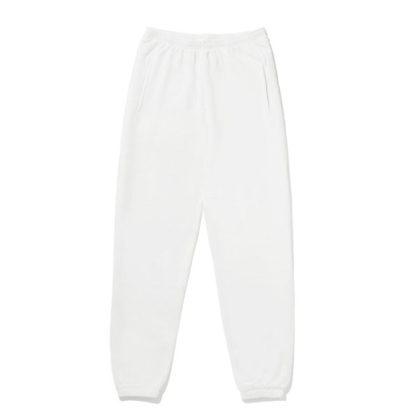 Indigoandore.shopc5f4b5be82 1