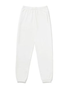 Indigoandore.shopc5f4b5be82 1