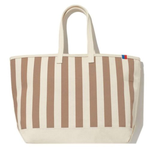 Indigoandore.shopc6817779d6 1