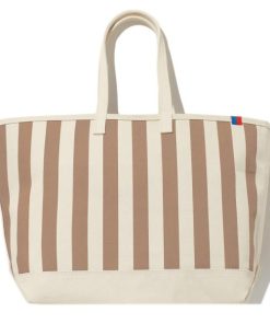 Indigoandore.shopc6817779d6 1