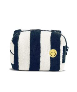 Indigoandore.shopc6f3baad2a 1