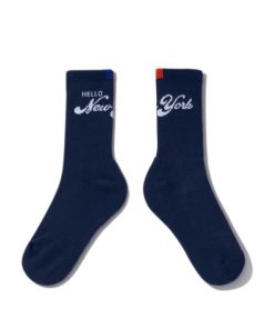 Indigoandore.shopcbd1fd549e 1